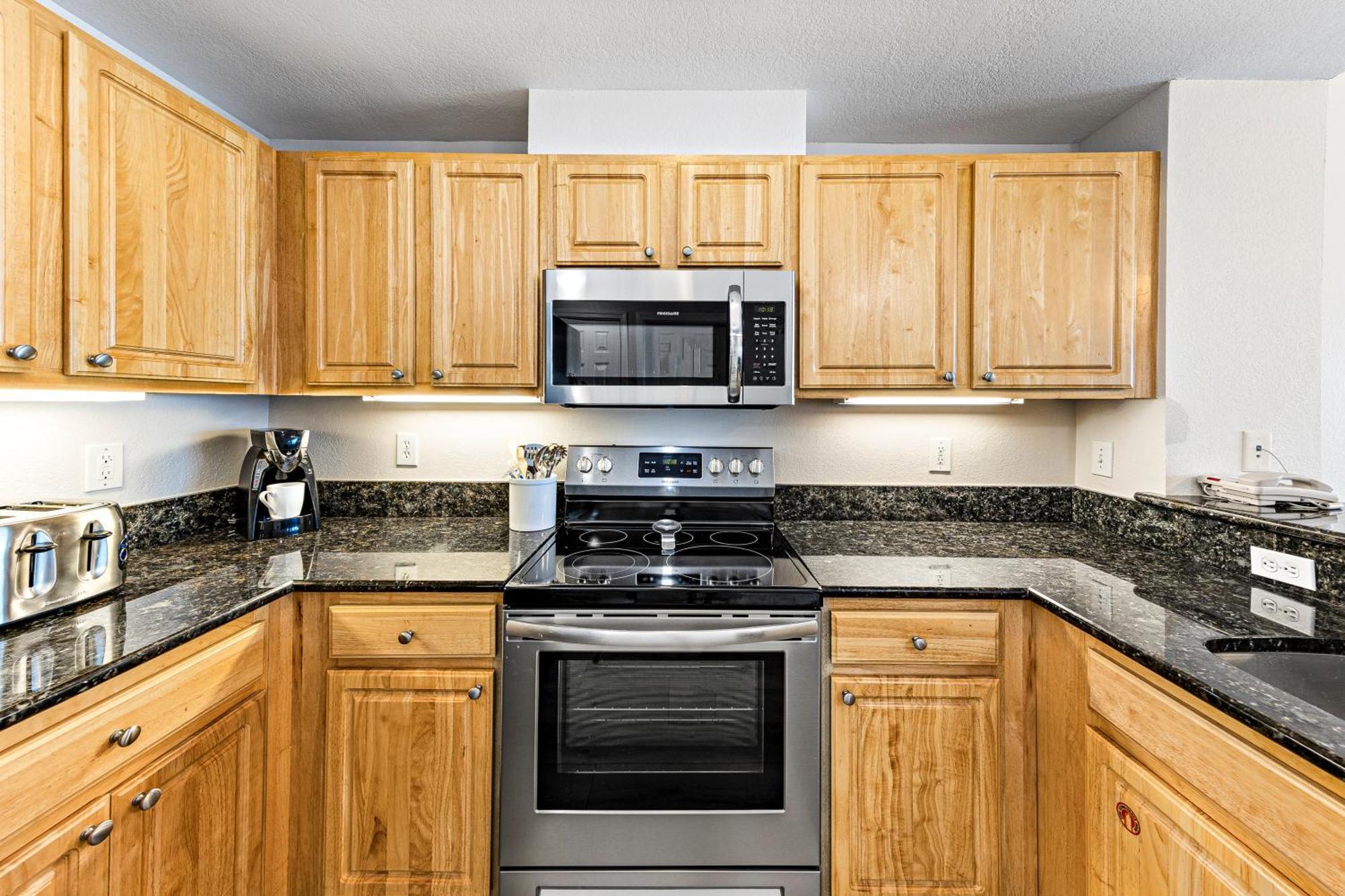 Villa Crystal Tower Unit 1508 à Gulf Shores Extérieur photo
