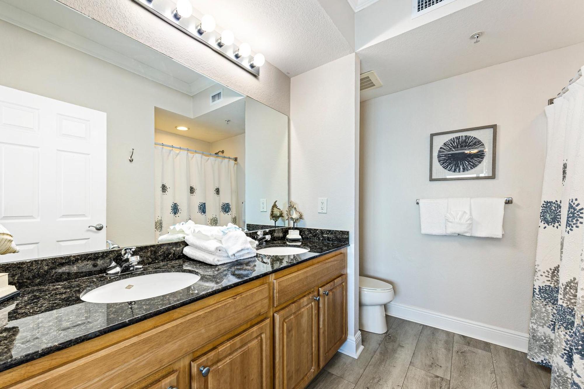 Villa Crystal Tower Unit 1508 à Gulf Shores Extérieur photo