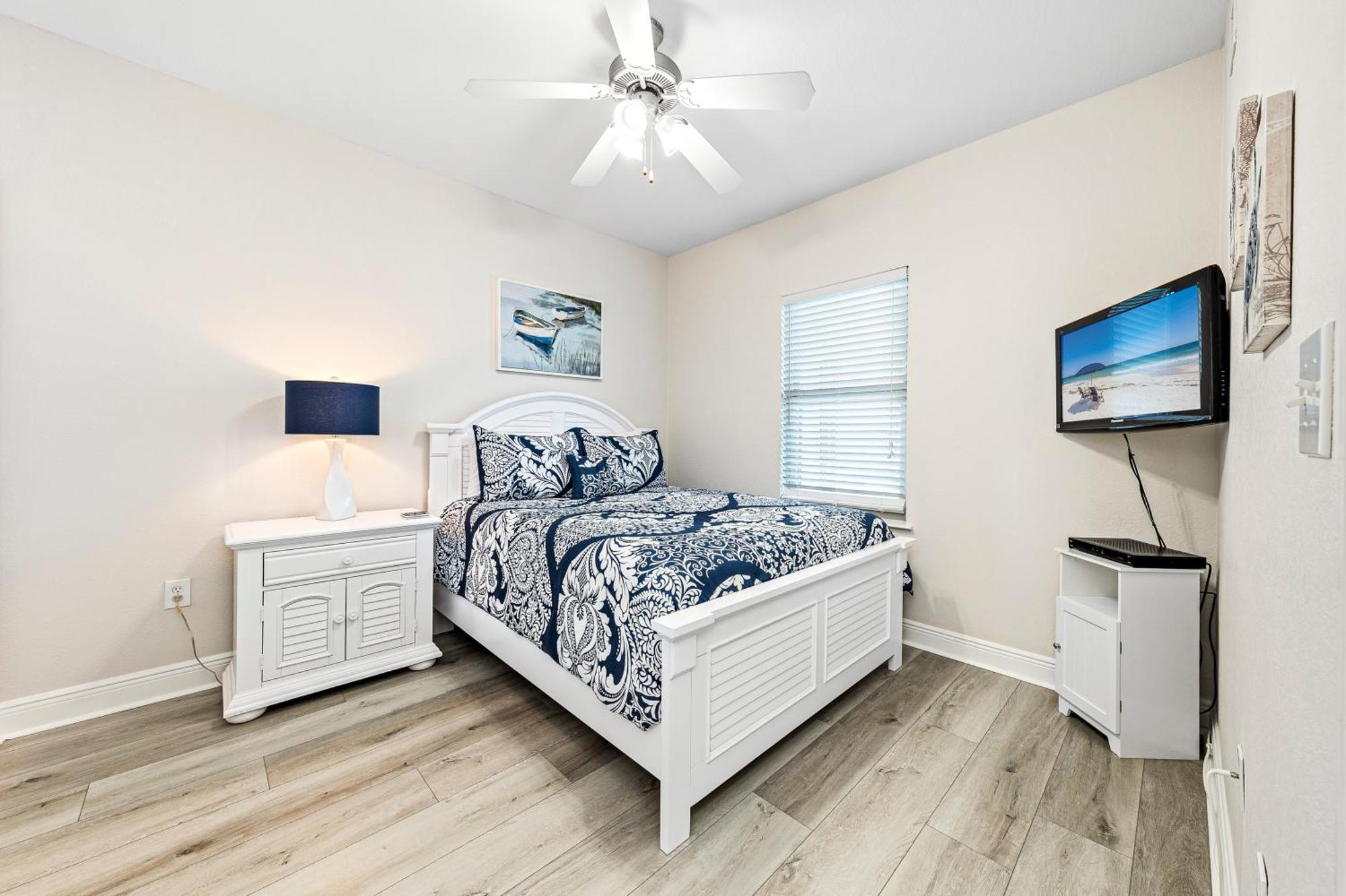 Villa Crystal Tower Unit 1508 à Gulf Shores Extérieur photo