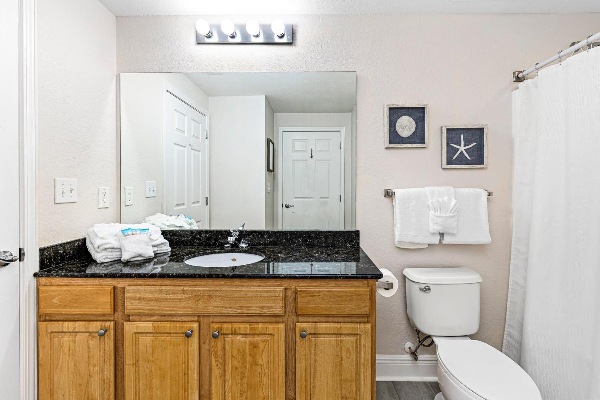 Villa Crystal Tower Unit 1508 à Gulf Shores Extérieur photo