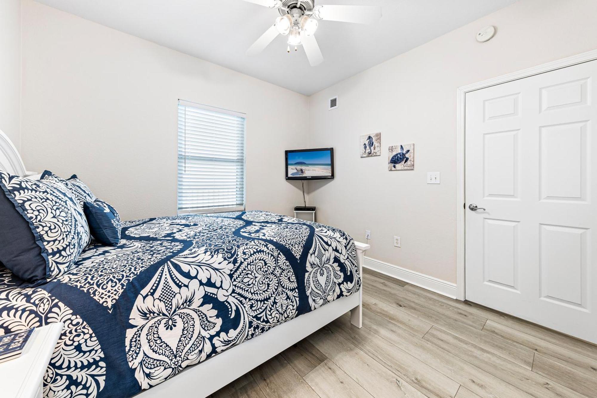Villa Crystal Tower Unit 1508 à Gulf Shores Extérieur photo