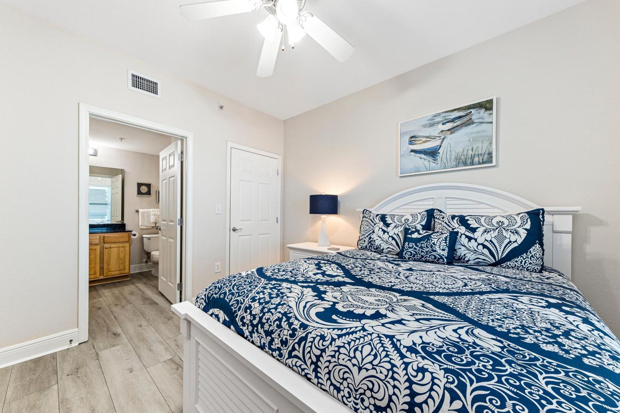 Villa Crystal Tower Unit 1508 à Gulf Shores Extérieur photo